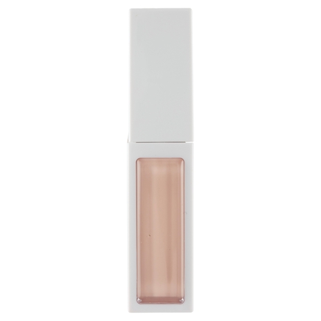 Maybelline New York Correttore Super Stay 30H 05 Ivory 10 ml